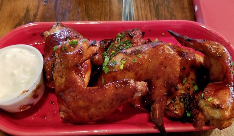 Your guide to the 5 top spots in Wichita's Delano neighborhood