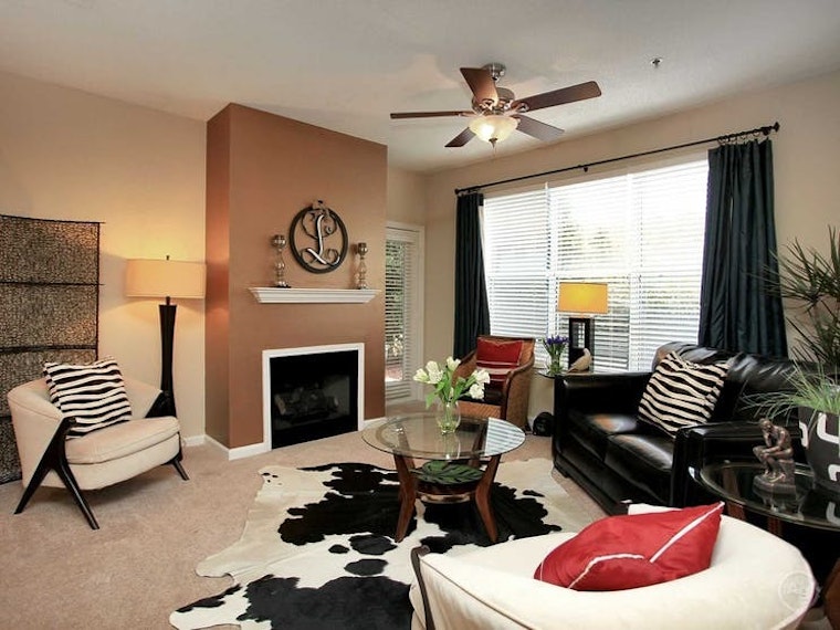 Renting in Nashville: What will $1,700 get you?
