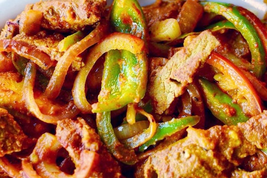 The 3 best Indian spots in Saint Paul