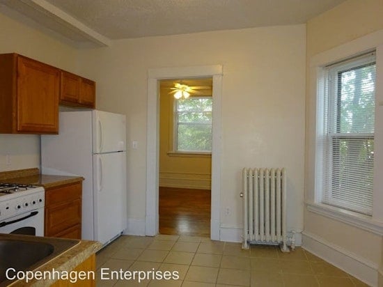 The most inexpensive apartment rentals in Stevens Square, Minneapolis