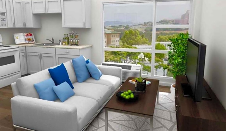 Renting in Honolulu: What will $2,600 get you?