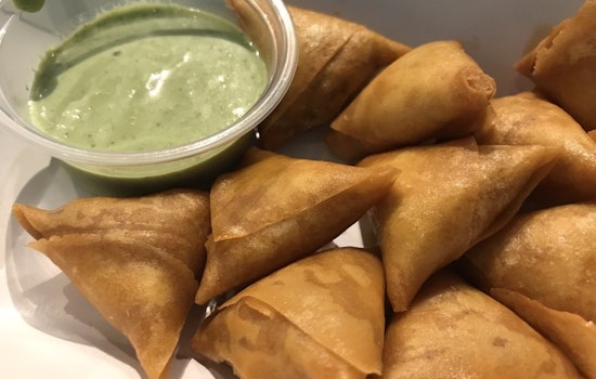 4 top options for cheap vegan eats in Columbus