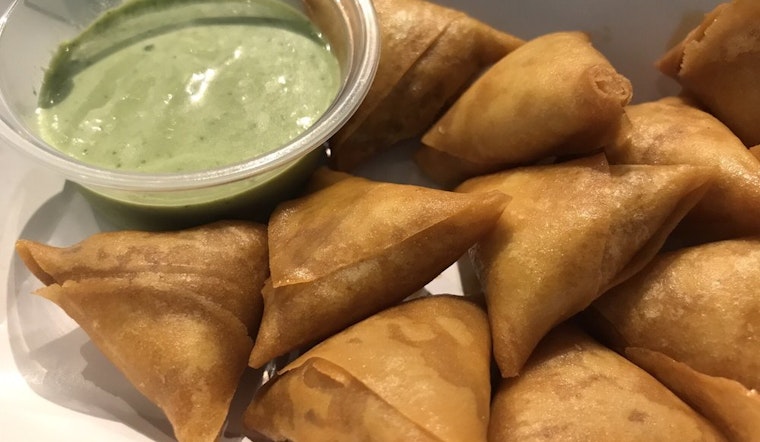 4 top options for cheap vegan eats in Columbus