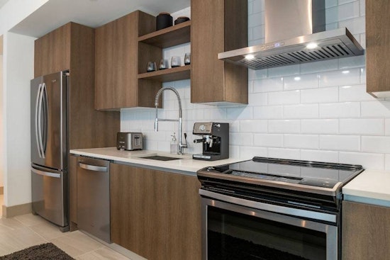 Renting in Miami: What will $3,900 get you?