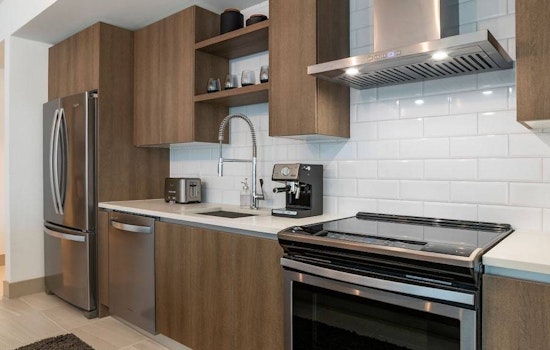Renting in Miami: What will $3,900 get you?