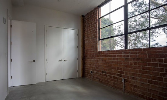Renting in Oakland: What will $3,600 get you?