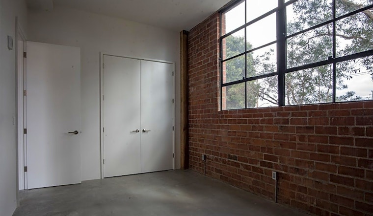 Renting in Oakland: What will $3,600 get you?