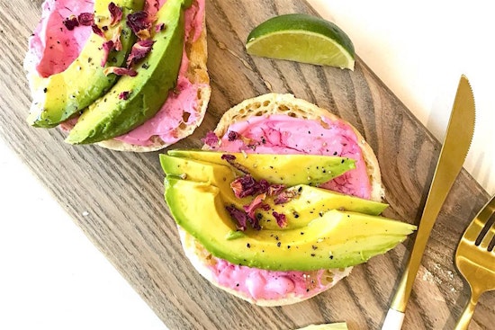 #Trending: What's heating up Phoenix's food scene this month