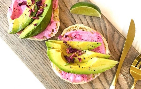 #Trending: What's heating up Phoenix's food scene this month