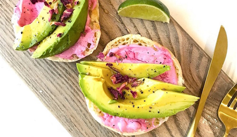 #Trending: What's heating up Phoenix's food scene this month