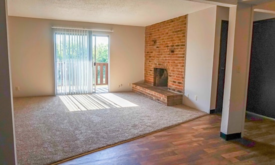 Renting in Wichita: What will $600 get you?