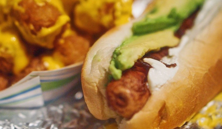 Many franks: The best places to celebrate National Hot Dog Day in New York City