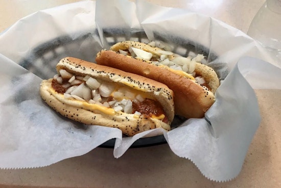 Many franks: The best places to celebrate National Hot Dog Day in Pittsburgh