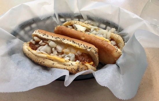 Many franks: The best places to celebrate National Hot Dog Day in Pittsburgh