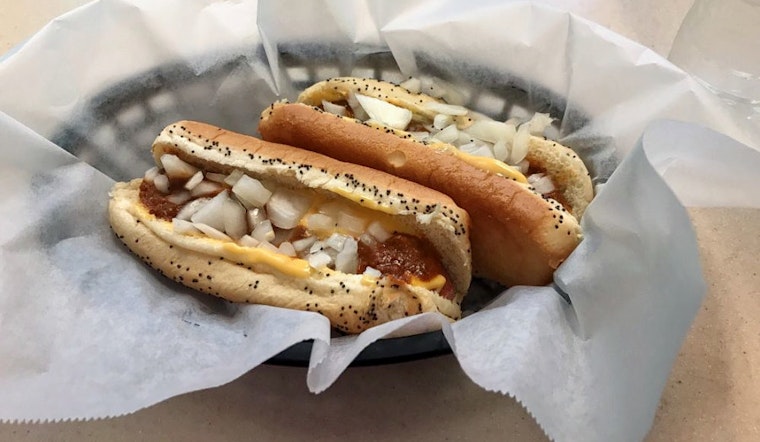 Many franks: The best places to celebrate National Hot Dog Day in Pittsburgh