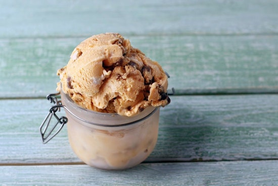 Plan your National Ice Cream Day around one of Louisville's top frozen dairy destinations