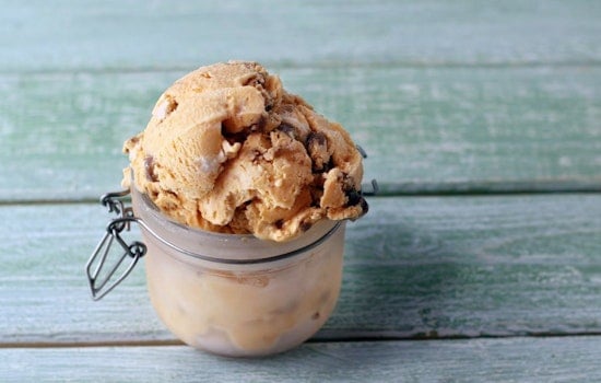 Plan your National Ice Cream Day around one of Louisville's top frozen dairy destinations