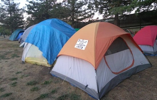 Councilmember Hopes To Use BART Property For Homeless Services