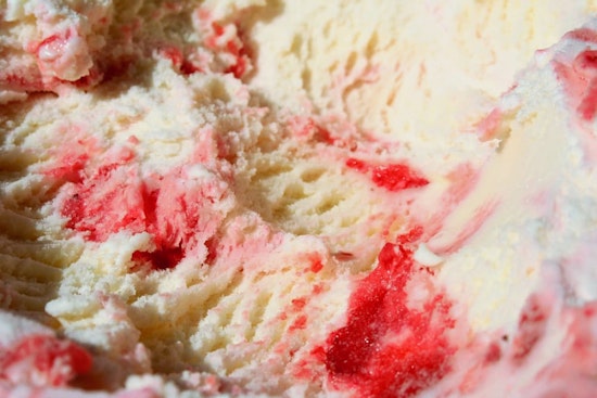 Plan your National Ice Cream Day around one of San Jose's top frozen dairy destinations