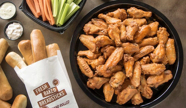 Fly the coop with this guide to National Chicken Wing Day in San Diego