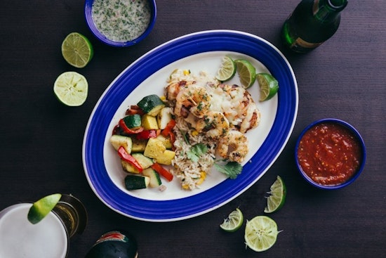 Are these trending Atlanta restaurants on your radar?