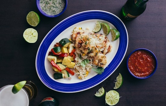 Are these trending Atlanta restaurants on your radar?