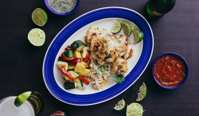 Are these trending Atlanta restaurants on your radar?