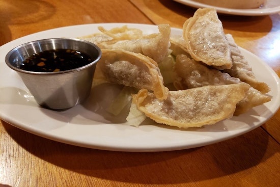 Your guide to the 5 most popular spots in Jacksonville's Southwood neighborhood