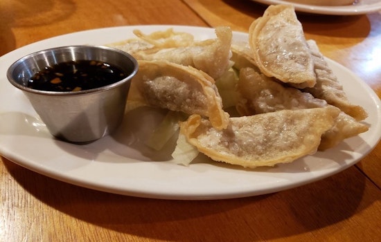 Your guide to the 5 most popular spots in Jacksonville's Southwood neighborhood