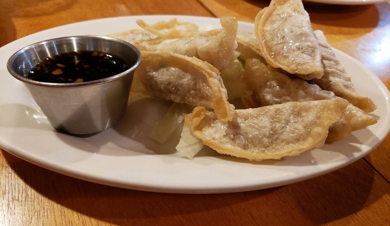 Your guide to the 5 most popular spots in Jacksonville's Southwood neighborhood