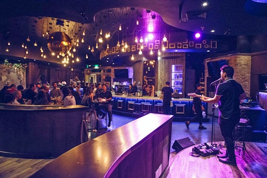 Here are Ala Moana-Kakaako's 4 newest businesses to open
