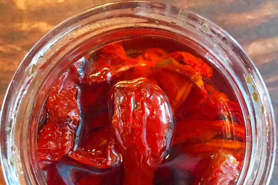 New wine bar Speakvino now open in BedfordStuyvesant