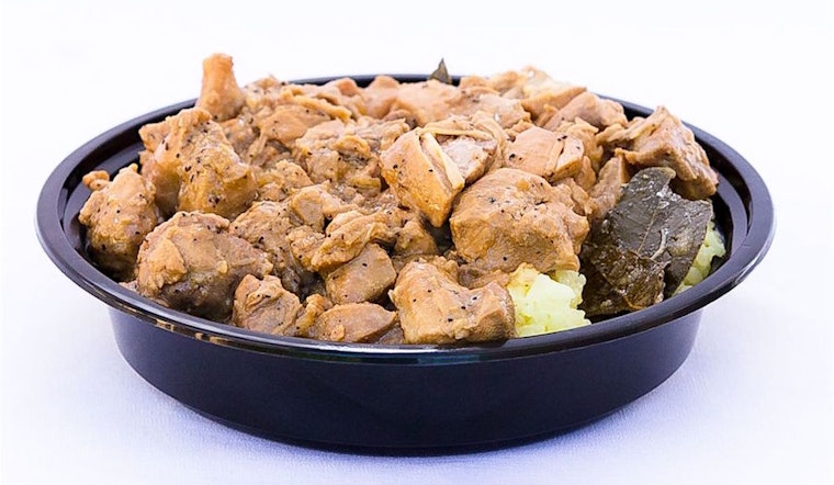 Chula Vista's 5 favorite spots for cheap Southeast Asian fare