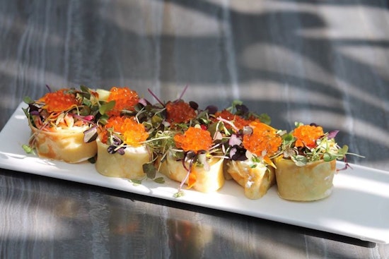 Are these trending Miami restaurants on your radar?