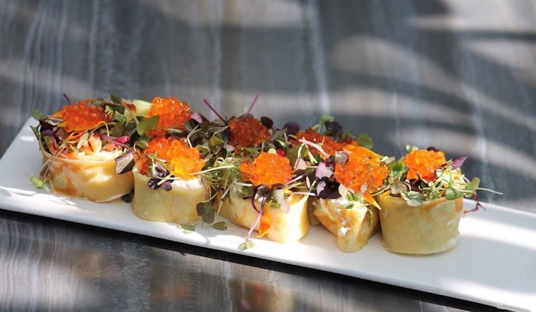 Are these trending Miami restaurants on your radar?