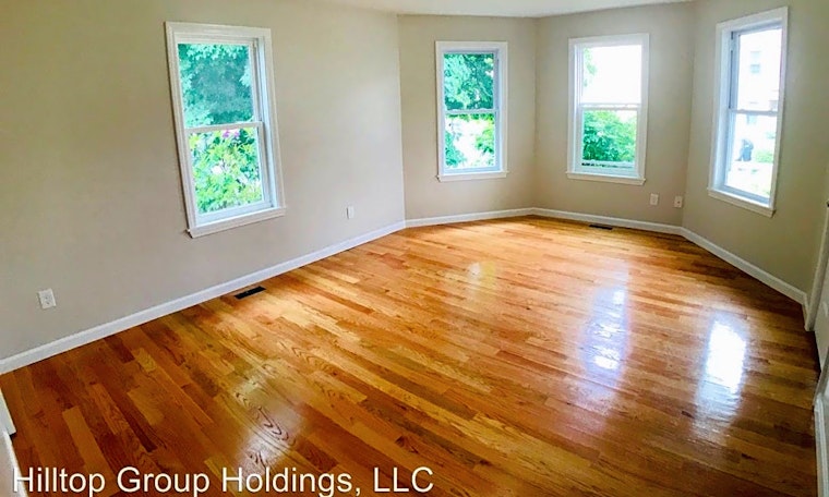 Renting in Worcester: What will $1,400 get you?