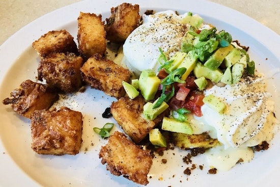 Here are Louisville's top 5 New American spots