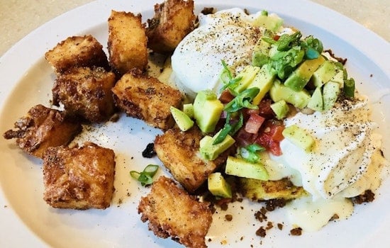Here are Louisville's top 5 New American spots