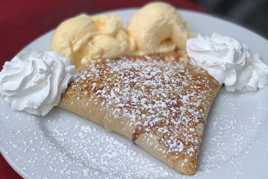 Celebrate Bastille Day with some of Long Beach's top French fare