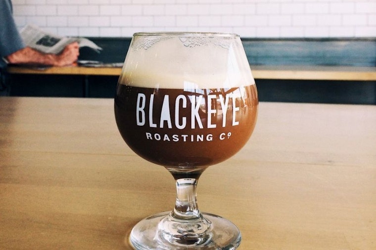 Your guide to the 5 most popular spots in Central Minneapolis