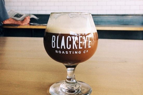 Your guide to the 5 most popular spots in Central Minneapolis