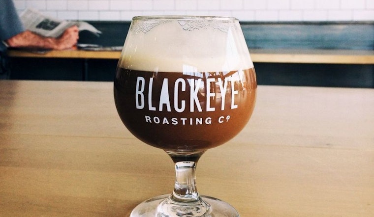 Your guide to the 5 most popular spots in Central Minneapolis