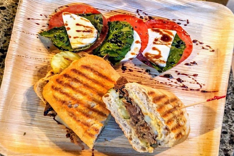 The 4 best delis in El Paso