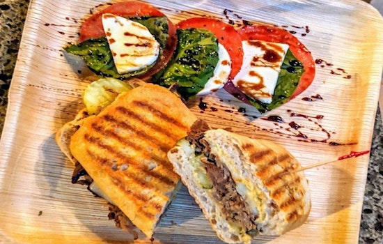The 4 best delis in El Paso