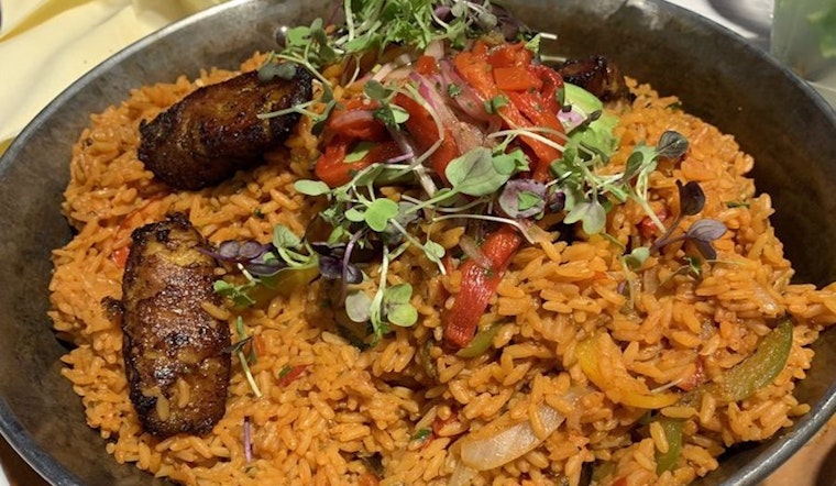 New Concourse Village Cuban spot Zona De Cuba opens its doors