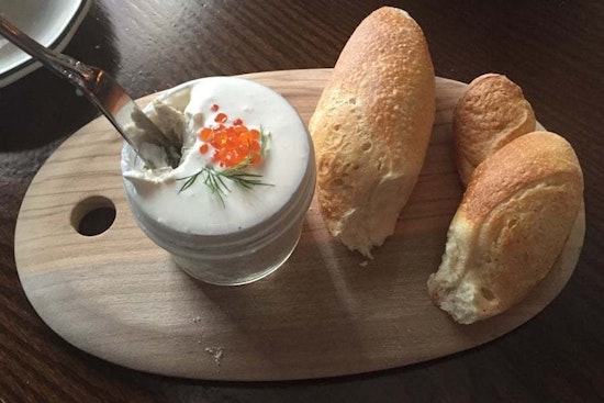 Celebrate Bastille Day with some of Washington's top French fare