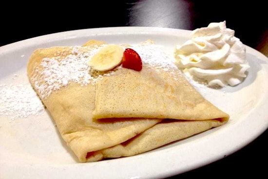 Celebrate Bastille Day with some of Boston's top French fare