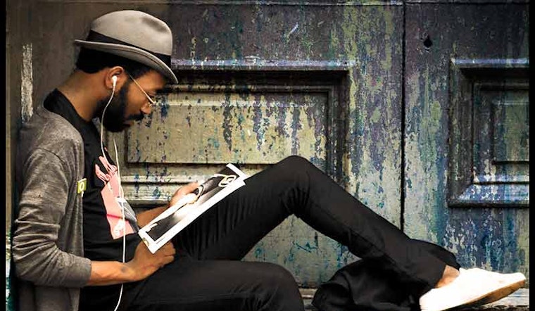 Can We Define "Hipster?"