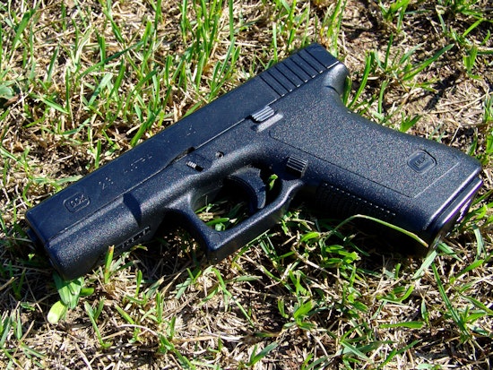 Police Respond To 5 Shootings In Mission & Bayview