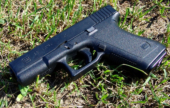 Police Respond To 5 Shootings In Mission & Bayview